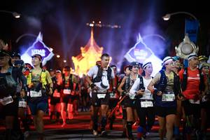 BIB: 9418, 9722, 9336
                            <button type="button" onclick="openModal(22676147)" class="btn btn-primary btn-sm float-right btn-popup" data-toggle="modal" data-target=".modal-high-quality">
                        <i class="fas fa-shopping-cart"></i> Add to Cart
                    </button>
                                            <button type="button" onclick="isThisMe(22676147, true)" class="btn btn-success btn-sm float-right btn-popup btn-isme hidden" data-toggle="tooltip" data-placement="bottom" title="นี่คือรูปของคุณใช่ไหม คลิกที่นี่เพื่อเอาเข้าอัลบั้ม">
                        <i class="fas fa-plus"></i> Add to album
                    </button>
                    <button type="button" onclick="isThisMe(22676147, false)" class="btn btn-warning btn-sm float-right btn-popup btn-isnotme hidden">
                        <i class="fas fa-ban"></i> Remove from album
                    </button>